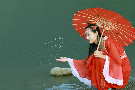 最后的情人日记原画质