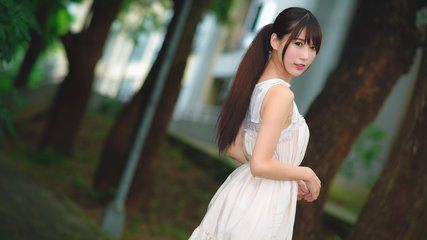 SeductionatSensationintheDark未修正